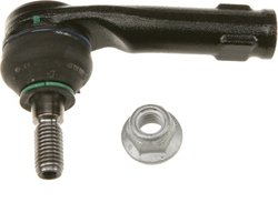 CAP DE BARA TRW JTE1126 - Compatibil cu FORD, FORD (CHANGAN)