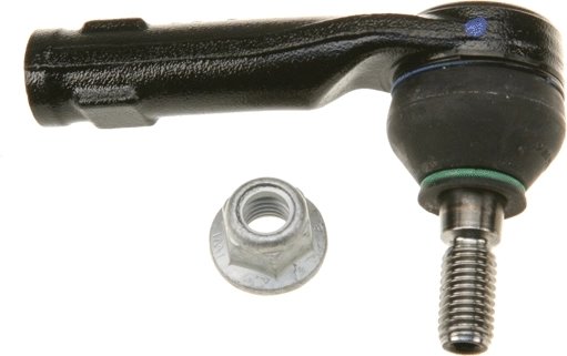 CAP DE BARA TRW JTE1127 - Compatibil cu FORD, FORD (CHANGAN)