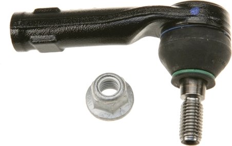 CAP DE BARA TRW JTE1127 - Compatibil cu FORD, FORD (CHANGAN)
