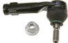CAP DE BARA TRW JTE1127 - Compatibil cu FORD, FORD (CHANGAN)