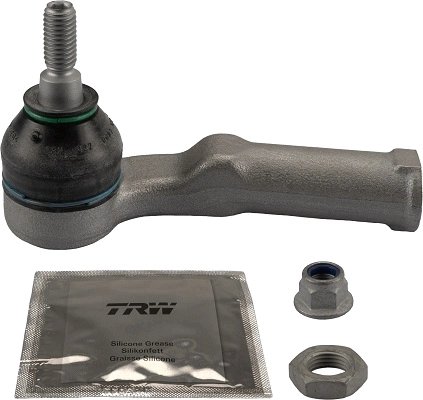 CAP DE BARA TRW JTE1131 - Compatibil cu FORD