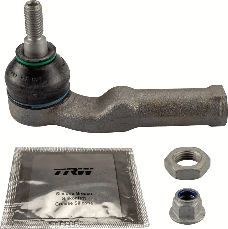 CAP DE BARA TRW JTE1132 - Compatibil cu FORD