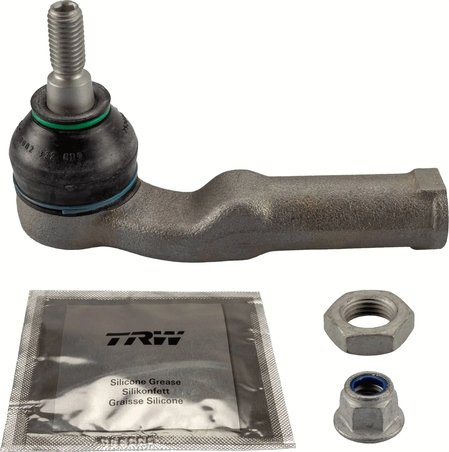 CAP DE BARA TRW JTE1132 - Compatibil cu FORD