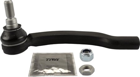 CAP DE BARA TRW JTE1140 - Compatibil cu CITROEN, FIAT, OPEL, PEUGEOT, VAUXHALL