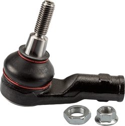 CAP DE BARA TRW JTE1142 - Compatibil cu LAND ROVER