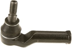 CAP DE BARA TRW JTE1161 - Compatibil cu FORD, LAND ROVER, VOLVO, VOLVO (CHANGAN), VOLVO ASIA