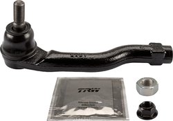 Cap de bara TRW JTE1180