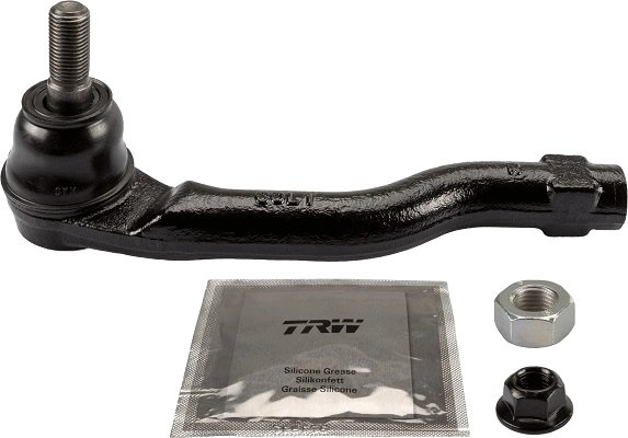 CAP DE BARA TRW JTE1180 - Compatibil cu FORD (CHANGAN), MAZDA, MAZDA (CHANGAN)