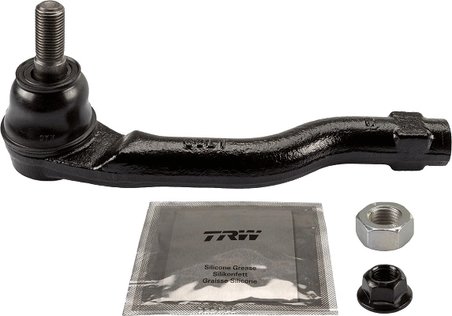 CAP DE BARA TRW JTE1180 - Compatibil cu FORD (CHANGAN), MAZDA, MAZDA (CHANGAN)