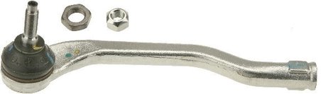 CAP DE BARA TRW JTE1194 - Compatibil cu DACIA, RENAULT