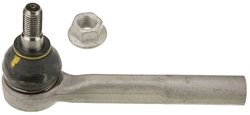 CAP DE BARA TRW JTE1202 - Compatibil cu CHEVROLET, HOLDEN, OPEL, VAUXHALL