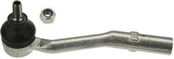 Cap de bara TRW JTE1220