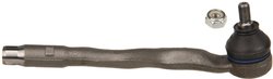 Cap de bara TRW JTE152