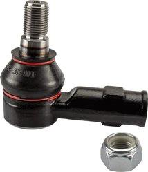 CAP DE BARA TRW JTE169 - Compatibil cu MERCEDES-BENZ, VW