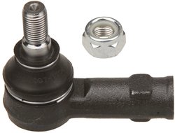 CAP DE BARA TRW JTE184 - Compatibil cu IVECO