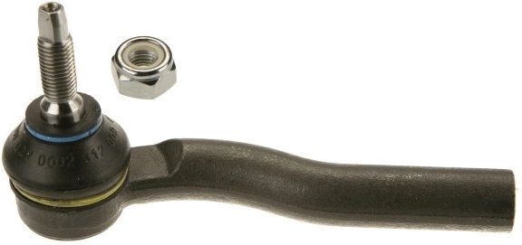 CAP DE BARA TRW JTE187 - Compatibil cu ALFA ROMEO, FIAT, LANCIA
