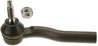 CAP DE BARA TRW JTE187 - Compatibil cu ALFA ROMEO, FIAT, LANCIA