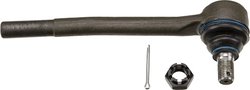 CAP DE BARA TRW JTE1897 - Compatibil cu LADA