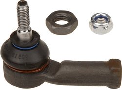 CAP DE BARA TRW JTE190 - Compatibil cu FORD, MAZDA