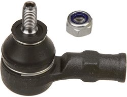 CAP DE BARA TRW JTE191 - Compatibil cu FORD