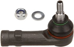 CAP DE BARA TRW JTE192 - Compatibil cu FORD, FORD AUSTRALIA