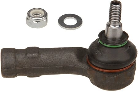 Cap de bara TRW JTE193