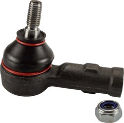 CAP DE BARA TRW JTE211 - Compatibil cu HOLDEN, IRMSCHER, OPEL, SMART, VAUXHALL