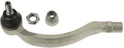CAP DE BARA TRW JTE2137 - Compatibil cu CITROEN, PEUGEOT