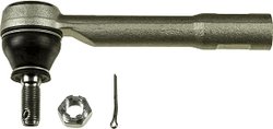 Cap de bara TRW JTE2144