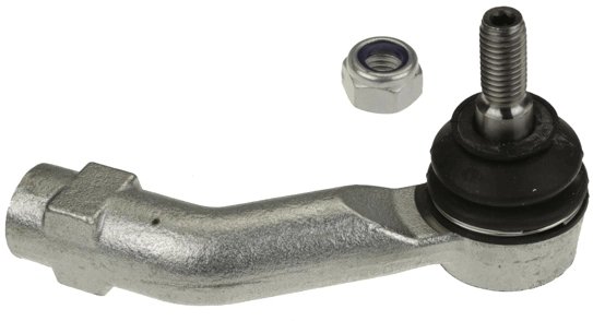 CAP DE BARA TRW JTE2145 - Compatibil cu ALFA ROMEO