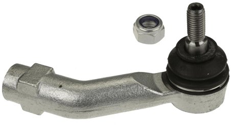 CAP DE BARA TRW JTE2145 - Compatibil cu ALFA ROMEO