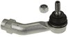 CAP DE BARA TRW JTE2145 - Compatibil cu ALFA ROMEO