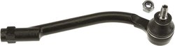 Cap de bara TRW JTE2149