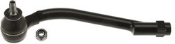 Cap de bara TRW JTE2150