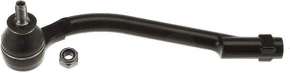Cap de bara TRW JTE2150
