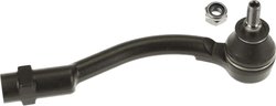 CAP DE BARA TRW JTE2156 - Compatibil cu HYUNDAI, KIA, KIA (DYK)
