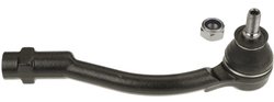 Cap de bara TRW JTE2157