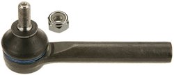 CAP DE BARA TRW JTE237 - Compatibil cu AUTOBIANCHI, FIAT, LANCIA, SEAT
