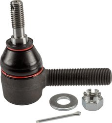 CAP DE BARA TRW JTE238 - Compatibil cu LAND ROVER
