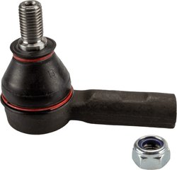 CAP DE BARA TRW JTE244 - Compatibil cu CHRYSLER, MERCEDES-BENZ