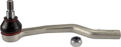CAP DE BARA TRW JTE247 - Compatibil cu MERCEDES-BENZ