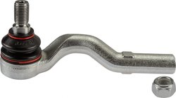 CAP DE BARA TRW JTE248 - Compatibil cu MERCEDES-BENZ