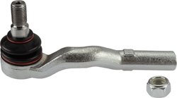 CAP DE BARA TRW JTE249 - Compatibil cu MERCEDES-BENZ