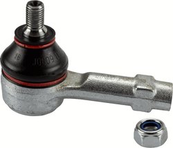 CAP DE BARA TRW JTE260 - Compatibil cu HINDUSTAN, HYUNDAI, IRMSCHER, MITSUBISHI, MITSUBISHI (SOUEAST), PROTON, VOLVO