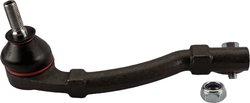 Cap de bara TRW JTE286