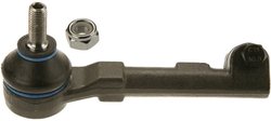 CAP DE BARA TRW JTE292 - Compatibil cu RENAULT