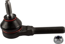 CAP DE BARA TRW JTE300 - Compatibil cu RENAULT