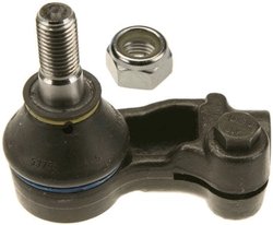 CAP DE BARA TRW JTE310 - Compatibil cu HOLDEN, OPEL, SAAB, VAUXHALL