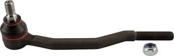 CAP DE BARA TRW JTE337 - Compatibil cu HOLDEN, OPEL, VAUXHALL
