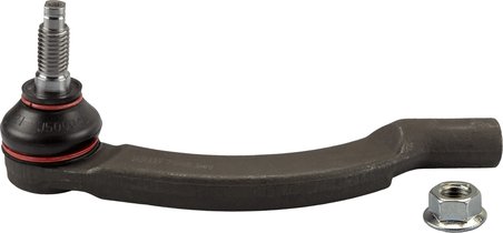 CAP DE BARA TRW JTE341 - Compatibil cu VOLVO